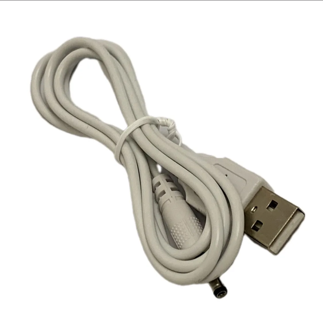 گوی موزیکال مدل پمپی کریسمسی طرح بابانوئل کد WDL-24010B