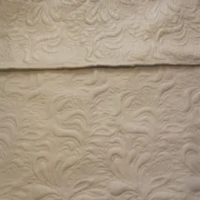 محافط تشک رویا مدل پلاس یک نفره سایز 90×200 سانتی متر