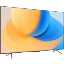 تلویزیون ال ای دی هوشمند پاناسونیک مدل TH-86NX900M سایز 86 اینچ