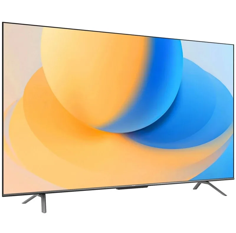 تلویزیون ال ای دی هوشمند پاناسونیک مدل TH-86NX900M سایز 86 اینچ