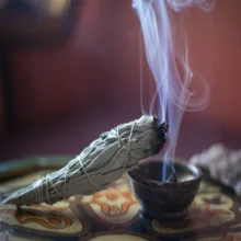 اسماج مدل مریم گلی مجموعه سه عددی