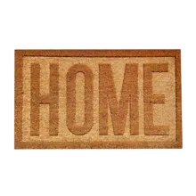پادری مدل Home سایز 45*75 سانتی متر مناسب فضای بیرونی