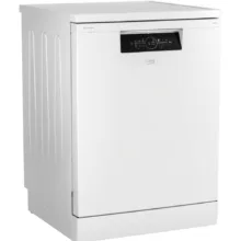 ماشین ظرفشویی 16 نفره بکو مدل BDFN36422WQ