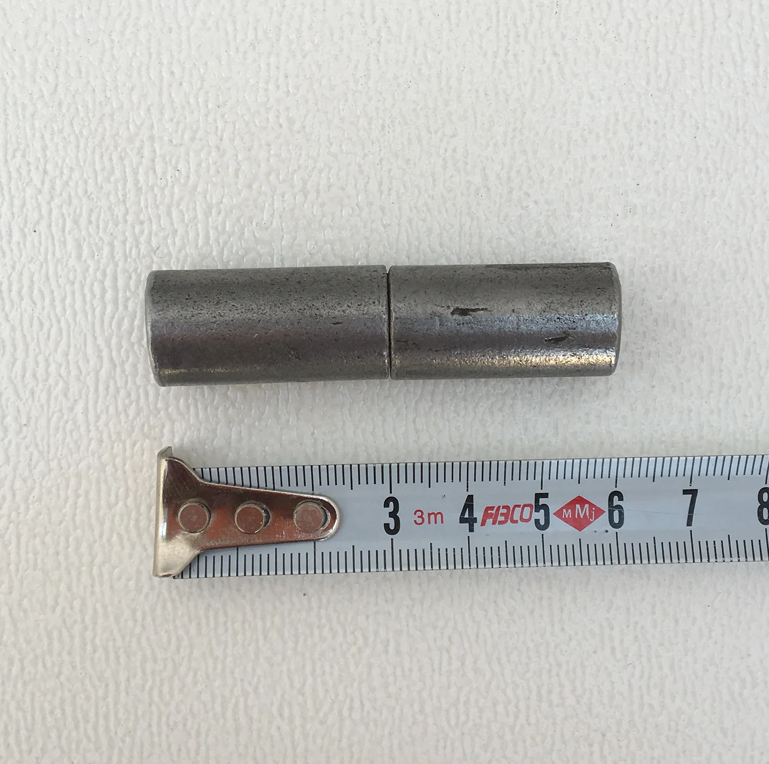 لولا مدل DP-16 مجموعه 8 عددی