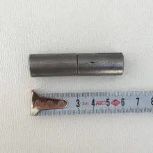 لولا مدل DP-16 بسته 12 عددی