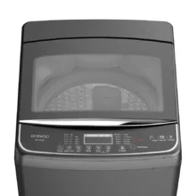 ماشین لباسشویی 12 کیلوگرم اتوماتیک دوو مدل DW-T1223