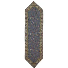 رانر ترمه کد TRRA145