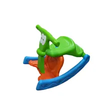 راکر کودک مدل ToyCity