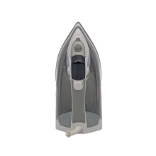 اتو بخار ساپر مدل SSI-4045
