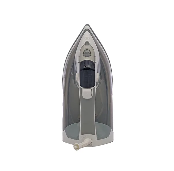 اتو بخار ساپر مدل SSI-4045
