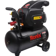 کمپرسور هوا رونیکس مدل RC-2510