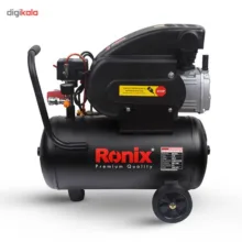 کمپرسور هوا رونیکس مدل RC-2510