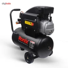 کمپرسور هوا رونیکس مدل RC-2510