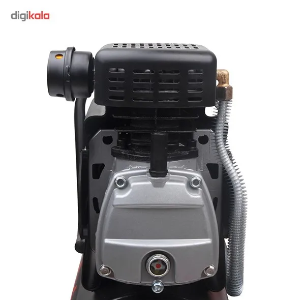 کمپرسور هوا رونیکس مدل RC-2510
