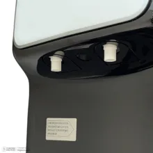 آبسردکن بلانتون مدل BAS-WD2101