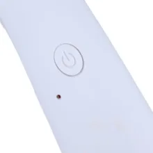 پنکه گردنی مدل X5 ظرفیت 1800 میلی آمپرساعت
