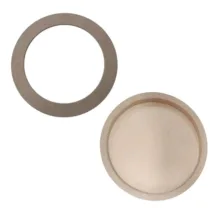 اسلایس چوبی مدل بیس ماه کد c90
