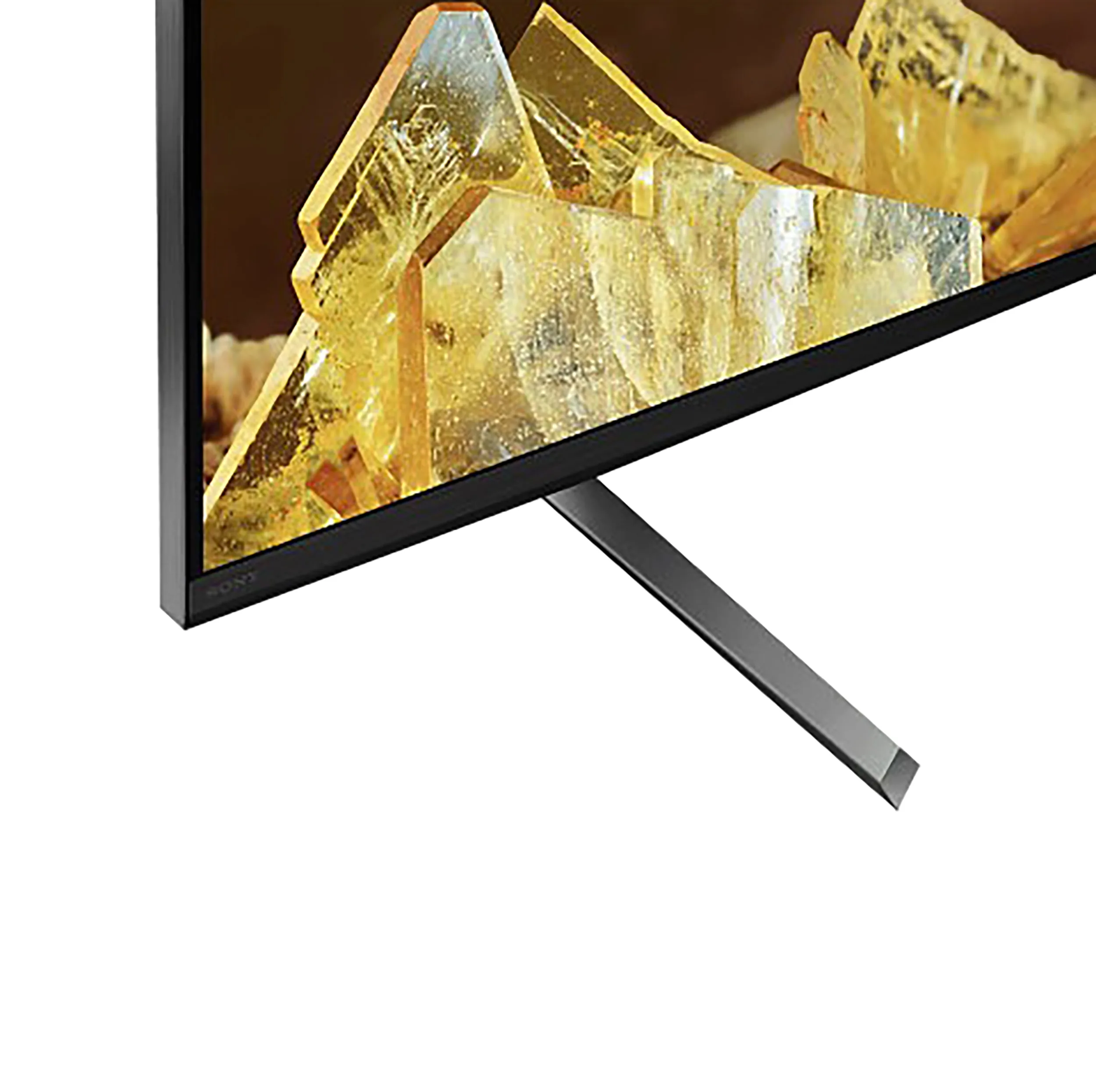 تلویزیون 75 اینچ ال ای دی هوشمند سونی مدل XR-75X90L