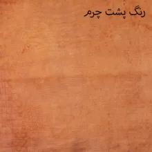 چرم طبیعی مدل 4CW023