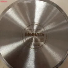 ست کتری و قوری مرادی مدل 310