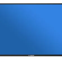 تلویزیون 49 اینچ ال ای دی ایکس ویژن مدل 49XK570