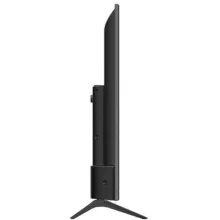 تلویزیون 49 اینچ ال ای دی ایکس ویژن مدل 49XK570