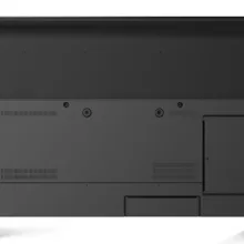 تلویزیون 49 اینچ ال ای دی ایکس ویژن مدل 49XK570