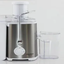 آب میوه گیری همیلتون مدل JH-144