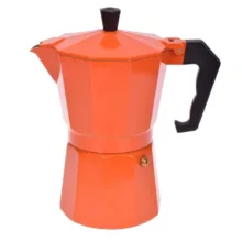 قهوه جوش موکا مدل Cof-6Cup