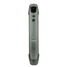 دستگیره هوشمند فراتکنو مدل FPRO320