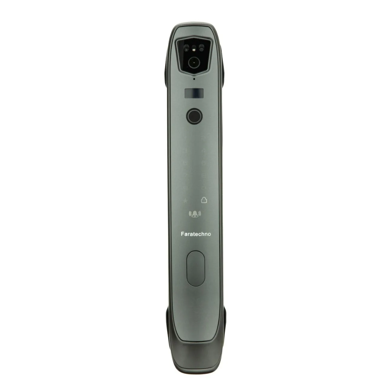 دستگیره هوشمند فراتکنو مدل FPRO320
