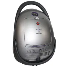 جارو برقی پارس خزر مدل AROMA 2000
