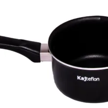 شیرجوش کاج تفلون مدل TK016 سایز 16