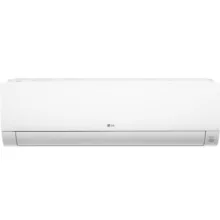 کولر گازی 24 هزار ال جی مدل New Titan NB246TQ 24000