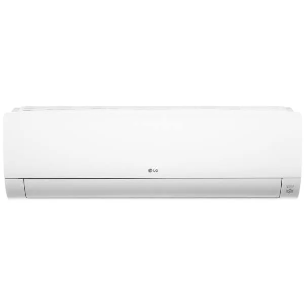 کولر گازی 24 هزار ال جی مدل New Titan NB246TQ 24000