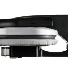 اتو پرسی بیترون مدل BSI-605