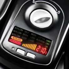 اتو پرسی بیترون مدل BSI-605