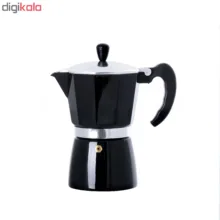 قهوه جوش مدل AR 1063-6 cups