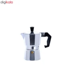 قهوه جوش مدل AR 1071-6