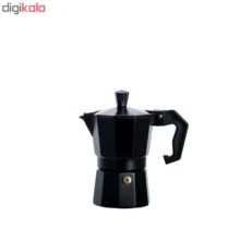 قهوه جوش مدل AR 1066-2