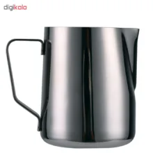 شیر جوش مدل ST60