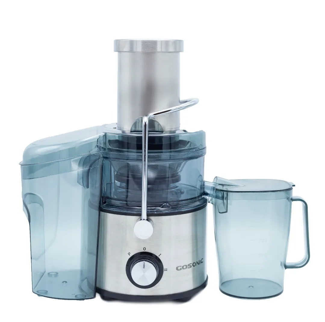 آبمیوه گیری گوسونیک مدل GSJ-917