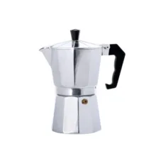 قهوه جوش مدل AR 1071-6