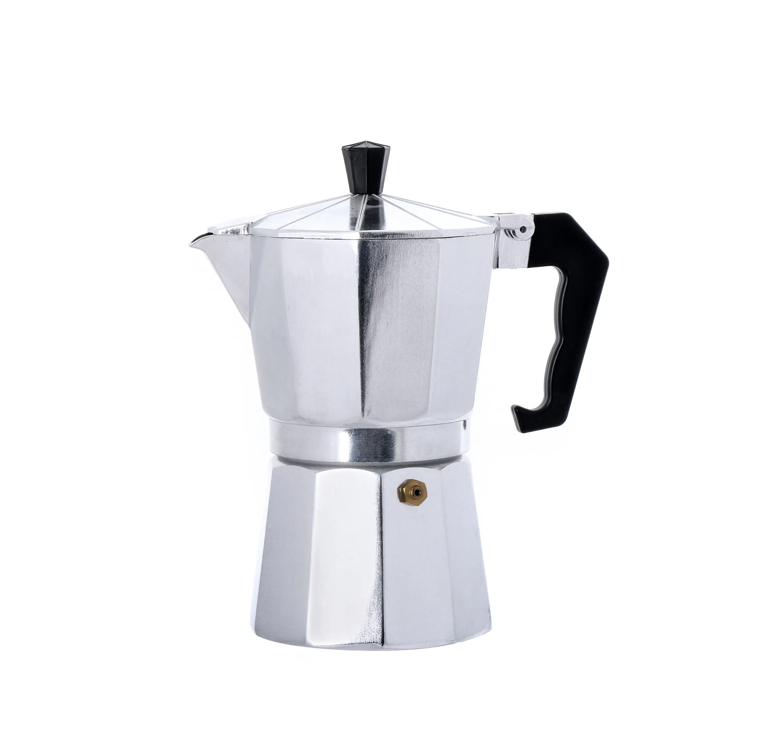 قهوه جوش مدل AR 1071-6