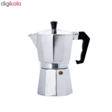 قهوه جوش مدل AR 1071-6