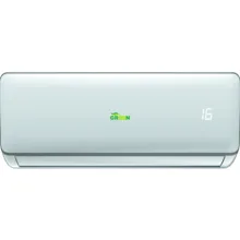 کولرگازی 18 هزار اینورتر گرین مدل GWS-H18P1T1A