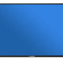 تلویزیون ال ای دی ایکس ویژن مدل 32xK570 سایز 32 اینچ
