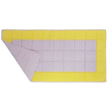 رطوبت گیر کنار سینک خانه زیبا کد F202