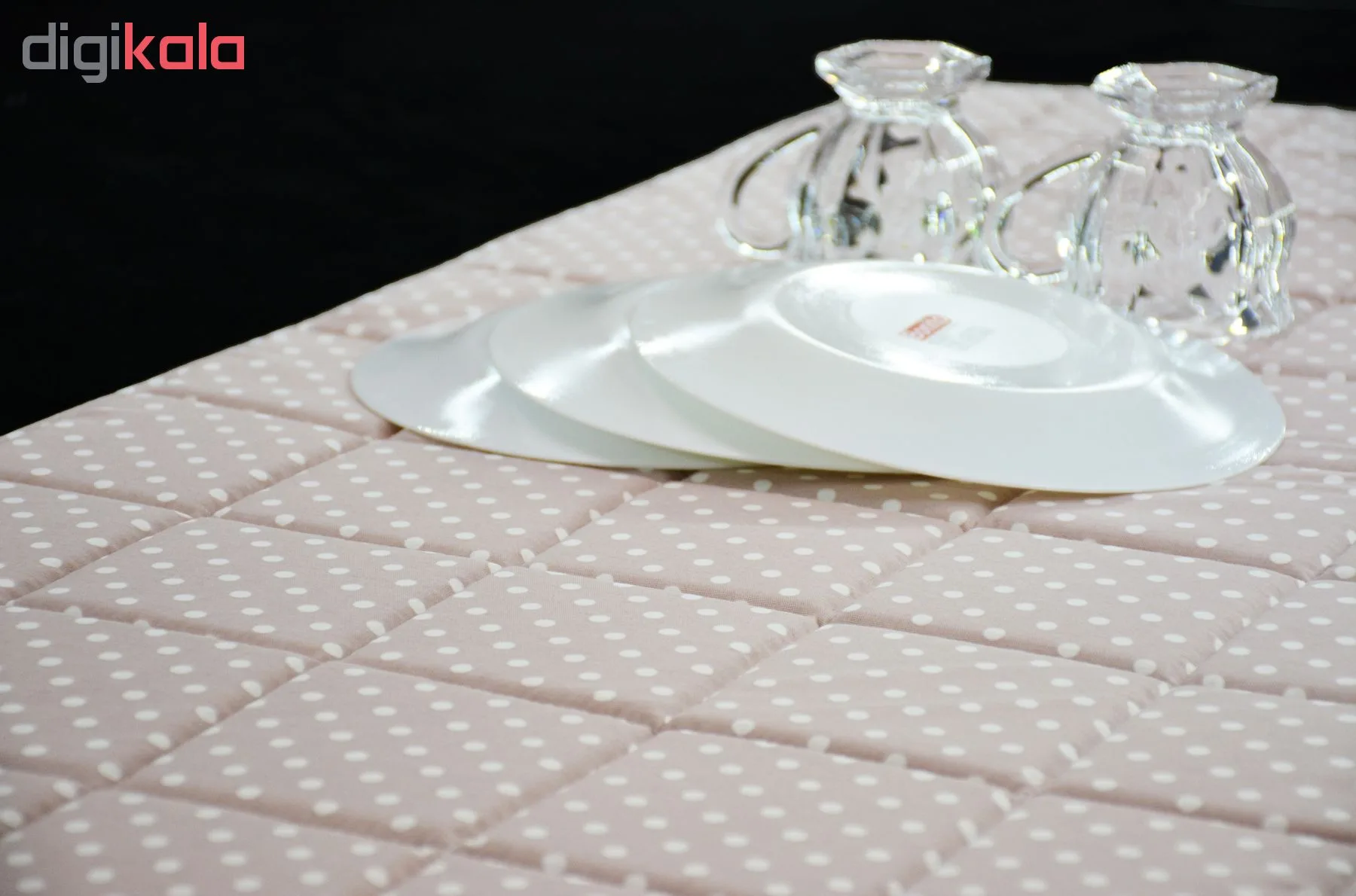 رطوبت گیر کنار سینک خانه زیبا کد F202