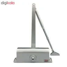 جک آرام بند کینگ کد 2 40-65